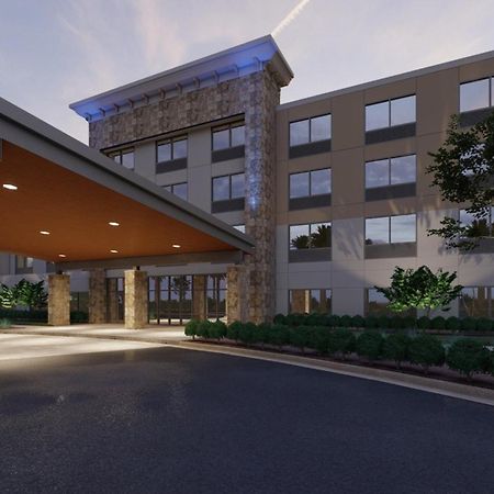 Holiday Inn Express Cape Canaveral By Ihg Kültér fotó