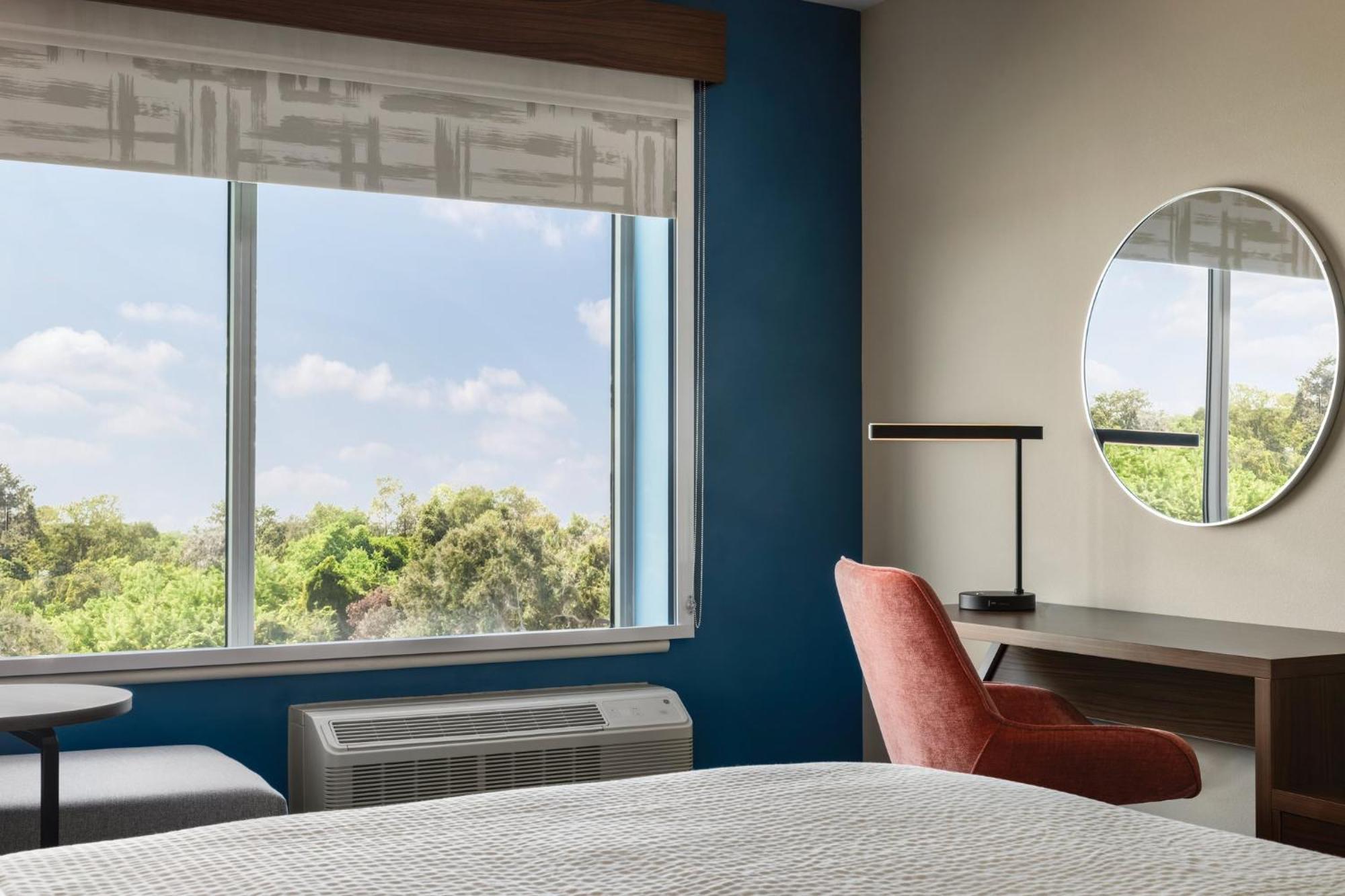 Holiday Inn Express Cape Canaveral By Ihg Kültér fotó