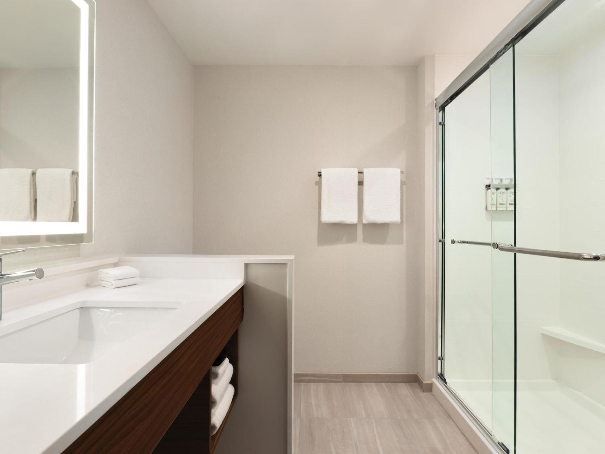 Holiday Inn Express Cape Canaveral By Ihg Kültér fotó